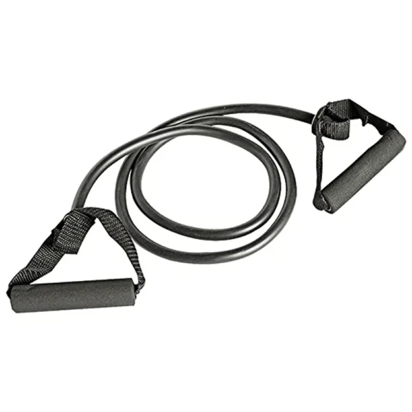 Ta Sport, Nivia Soft Expander, Hkce205