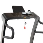 Shua A5 3.5HP Home Use Treadmill - Image 3