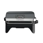 Campingaz Portable BBQ Grill, Attitude 2 Go, Black - Image 2