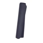 Manduka Begin 68" (172cm) Yoga Mat, 5mm - Image 27