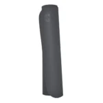 Manduka eKO 79" (200cm) Yoga Mat, 5mm - Image 6