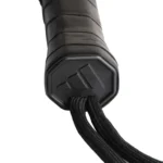 Adidas Adipower Legend Master Padel Racket, 2024 - Image 8