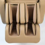 Zero HealthCare U-Majestic Massage Chair - Image 3