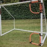 Football Flick Essentials Corner Shots Trainer - Image 3