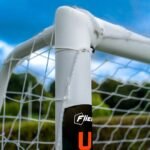 Football Flick Urban Goal Set - Image 3