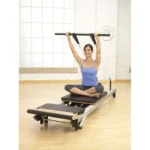 Merrithew SPX® Max Reformer Bundle, ST-01080 - Image 2