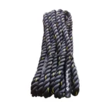 Liftdex Battle Rope 12M: Build Power & Explosiveness | Hiit | Functional Training