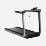 Kingsmith X218 WalkingPad Foldable Smart Treadmill – Compact Home Walking Machine - Image 4