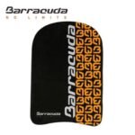 Brracuda, Glow Party Compact Kickboard - Image 3