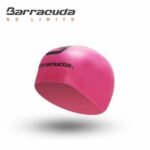 Barracuda, 3D Silicone Cap - Image 3