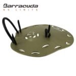Barracuda, Hydromax Hand Paddles - Image 2