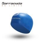 Barracuda, 3D Silicone Cap - Image 5