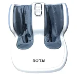 Rotai Foot And Calf Massager - Image 5