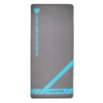 LivePro Nbr Sports Mat