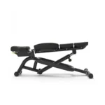 1441 Fitness Multi Adjustable Bench - 41AN12 - Image 4