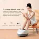 Rotai Foot Massager - Image 7