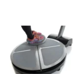 Ta Sport, Pommel Torso Exercise Machine Pt Model, S - Image 3