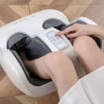 Rotai Foot And Calf Massager - Image 2