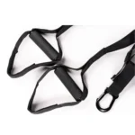 Ukiyo Suspension Trainer - Image 4