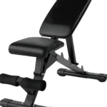 MFS Adjustable Bench V2