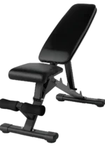 MFS Adjustable Bench V2