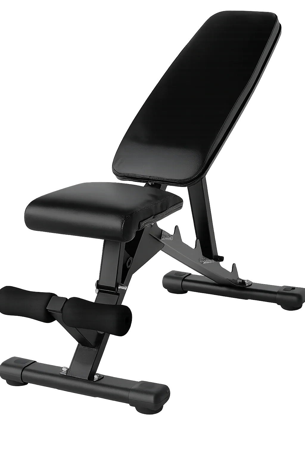 4a5394a4-5893-4aaf-999f-37e46f612223_2500x.webp MFS Adjustable Bench V2 - Image 1