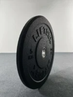 Liftdex Hi Temp Bumper Plates - Image 7