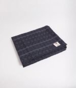 Manduka Cotton Yoga Blanket - Image 2