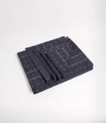 Manduka Cotton Yoga Blanket