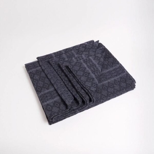 Manduka Cotton Yoga Blanket