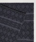 Manduka Cotton Yoga Blanket - Image 3