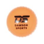 DS Seam Cricket Ball - Image 3