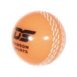 DS Seam Cricket Ball
