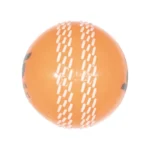 DS Seam Cricket Ball - Image 2