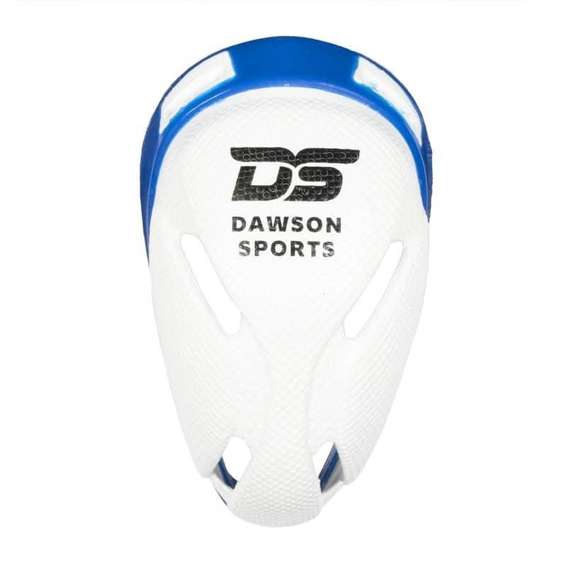5-540_7_800x_07f06250-6ee7-47a4-95cc-4a4e7a7ddba6_2201x.jpg DS Cricket Protector - Men - Image 1