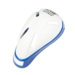 DS Cricket Protector - Men - Image 2