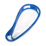 DS Cricket Protector - Men - Image 3