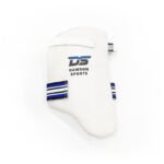 DS Thigh Pad - Boys