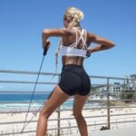 TRNR Resistance Tube (Strength Tube) - Image 14