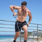 TRNR Resistance Tube (Strength Tube) - Image 12