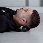 TRNR Back Roller - Back & Neck Massager - Image 5