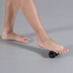 TRNR Foot Roller - Plantar Fascia Massager - Image 5