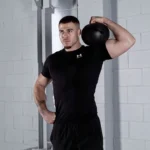 TRNR Pilates Ball (2 Soft Pilates Balls) - Image 5