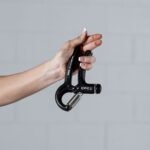 TRNR Strength Grip - Grip Exerciser - Image 5