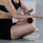 TRNR Trigger Balls - 2 Deep Tissue Massage Balls - Image 5