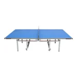 Donic High School Table Tennis Table, Blue