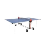 Donic, Outdoor Roller 400, 230294, Blue