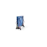 Fas Pendezza, Tt Table Garden Outdoor 6Pin0102, Blue - Image 2