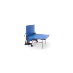 Fas Pendezza, Tt Table Garden Outdoor 6Pin0102, Blue - Image 3