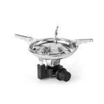 Kovea TKB-8911-1 Scout Stove